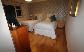 Woodlands Guest Accomadation